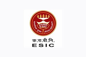 ESIC Model Hospital - Rajajinagar, Bangalore