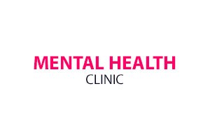 Mental Health Clinic - Kilpauk, Chennai