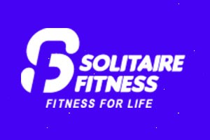 Solitaire Fitness - Shanti Nagar, Hyderabad