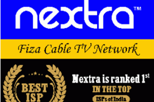 Fiza Cable Tv Network - Okhla, New Delhi