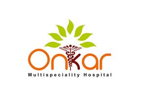 Onkar Multispeciality Hospital - Vidya Nagar, Pune