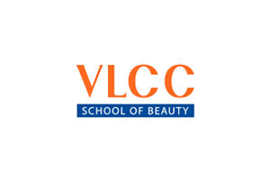 VLCC School of Beauty - Sector 18, Noida