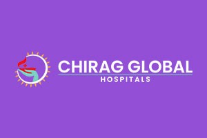 Chirag Global Hospital - BTM Layout, Bangalore