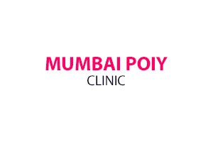 Mumbai PolyClinic - Chinchpokli, Mumbai