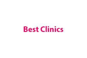 Best Clinics - Banjara Hills, Hyderabad