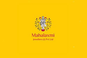 Mahalakshmi Jewellers - Wilson Garden, Bangalore