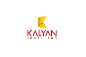 Kalyan Jewellers - JJ Nagar, Chennai
