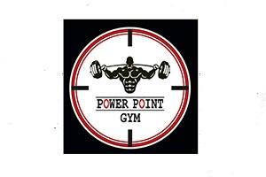 Power Point Gym - Afzalgunj, Hyderabad