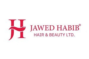 Jawed Habib Hair & Beauty Limited - Moshi, Pune