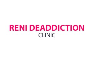 Reni Deaddiction & Psychiatry Clinic - Somajiguda, Hyderabad