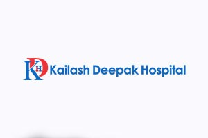 Kailash Deepak Hospital - Karkardooma, New Delhi