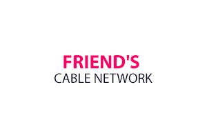 Friends Cable Network - Beadon Street, Kolkata