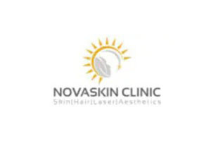The Novaskin Clinic - Dwarka Nagar, Visakhapatnam