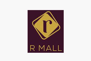 R Mall - Mulund West, Mumbai