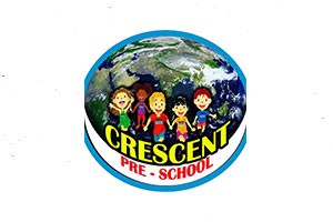 Crescent Preschool - Parel, Mumbai