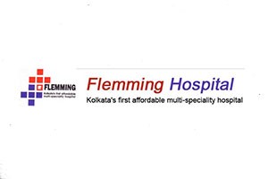 Flemming Hospital - Topsia, Kolkata
