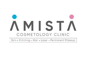 Amista Skin & Hair  Clinic - Somajiguda, Hyderabad