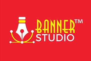 Banner Studio - Nagavanam, Kakinada - Nagavanam, Kakinada