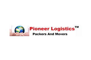 Pioneer Logistics Movers And Packers - Tirumalagiri, Hyderabad