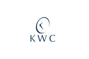 Kamal Watch Co. - Dwaraka Nagar, Visakhapatnam - Dwarka Nagar, Visakhapatnam
