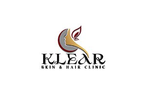 Klear Skin & Hair Clinic - Ballygunge, Kolkata