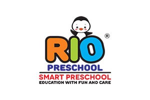Rio Preschool -  Rajarajeshwari Nagar, Bangalore
