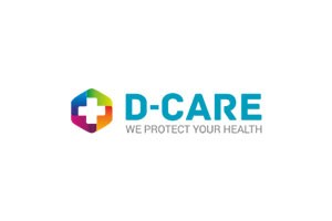 D Care Multispeciality Family Clinic - Chanakyapuri, New Delhi