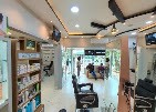 Adyana Salon - Bidhannagar, Kolkata