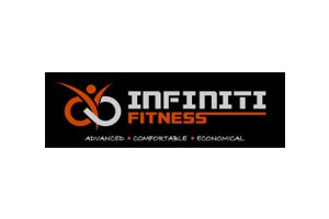 Infiniti Fitness - Gachibowli, Hyderabad
