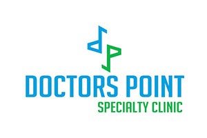 Doctors Point Specialty Clinic - Anna Nagar West Extension, Chennai
