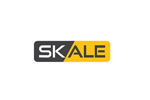 Skale Fitness - Puducherry, Chennai
