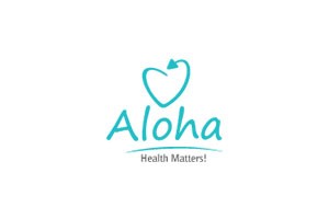 Aloha Clinics - Erandwane, Pune