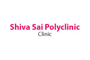 Shiva Sai Polyclinic & Pharmacy - Nizampet, Hyderabad