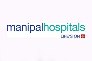 Manipal Hospitals - Ramagondanahalli, Bangalore