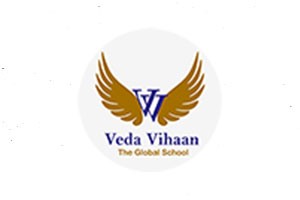 Vedavihaan The Global Preschool - Belathur, Bangalore