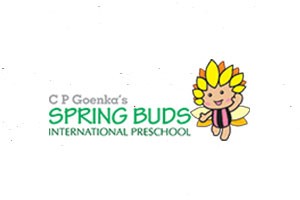 Spring Buds International Preschool - Borivali West, Mumbai