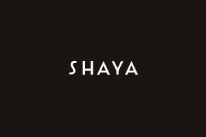 Shaya by CaratLane - Koramangala, Bangalore
