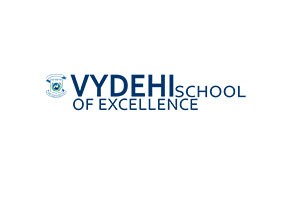 Vydehi School Of Excellence - Whitefield, Bangalore