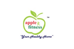 Apple Fitness - Katraj, Pune