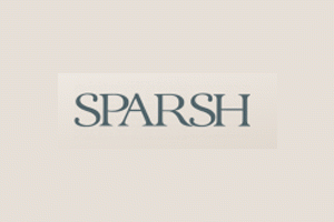 Sparsh Skin Clinic - Rabindra Nagar, New Delhi