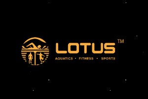 Lotus Sports & Fitness - JP Nagar, Bangalore