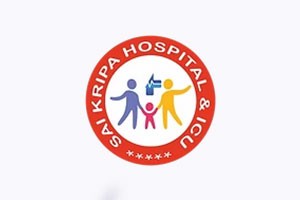 Sai Kripa Hospital - Malad East, Mumbai