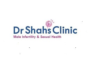 Dr. Shah's Clinic - T Nagar, Chennai