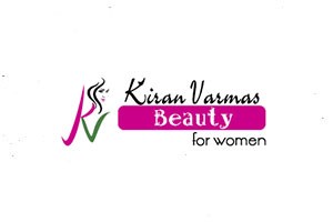 Kiran Varmas Beauty Salon - Gachibowli, Hyderabad