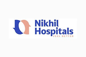 Nikhil Hospitals - Dilsukhnagar, Hyderabad