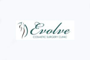 Evolve Cosmetic Clinic - Chembur East, Mumbai