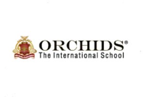 Orchids The International School - Sahakarnagar, Bangalore