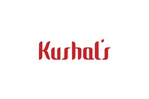 Kushal's Fashion Jewellery - Vanastalipuram, Hyderabad