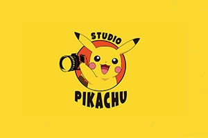 Studio Pikachu - Manikonda, Hyderabad