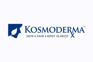 Kosmoderma Skin & Hair Clinics - Whitefield, Bangalore
